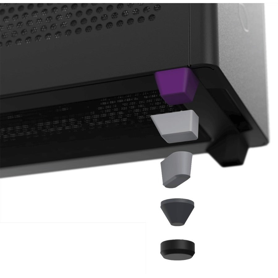 Cooler Master MasterBox MCB-NR200P-KGNN-S00 Computer Case MCB-NR200P-KGNN-S00