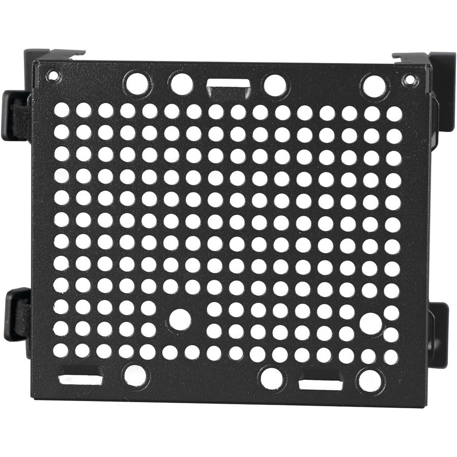 Cooler Master MasterBox MCB-NR200P-KGNN-S00 Computer Case MCB-NR200P-KGNN-S00