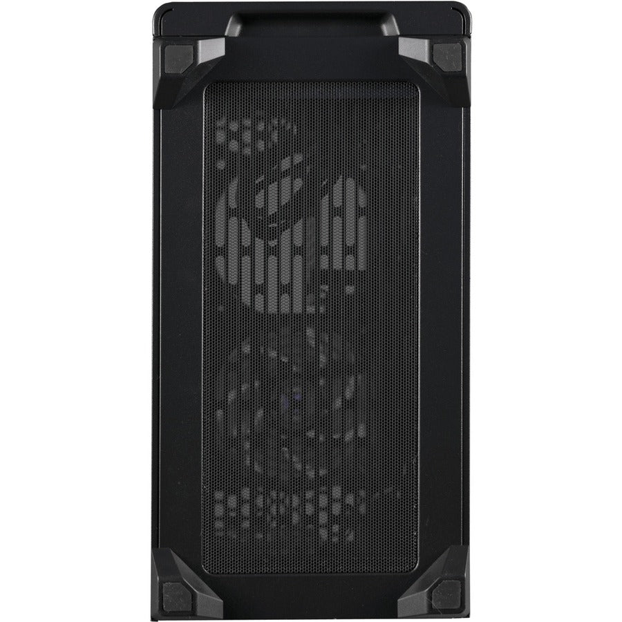 Cooler Master MasterBox MCB-NR200P-KGNN-S00 Computer Case MCB-NR200P-KGNN-S00
