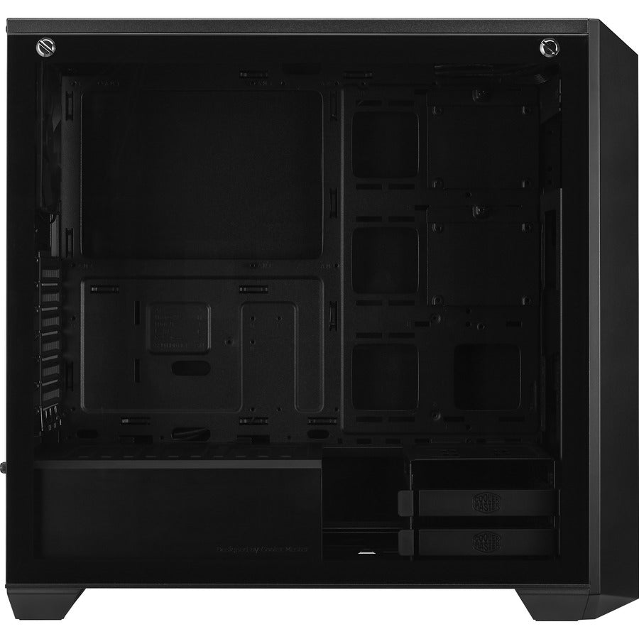 Cooler Master MasterBox Pro 5 ARGB Computer Case MCY-B5P2-KWGN-03