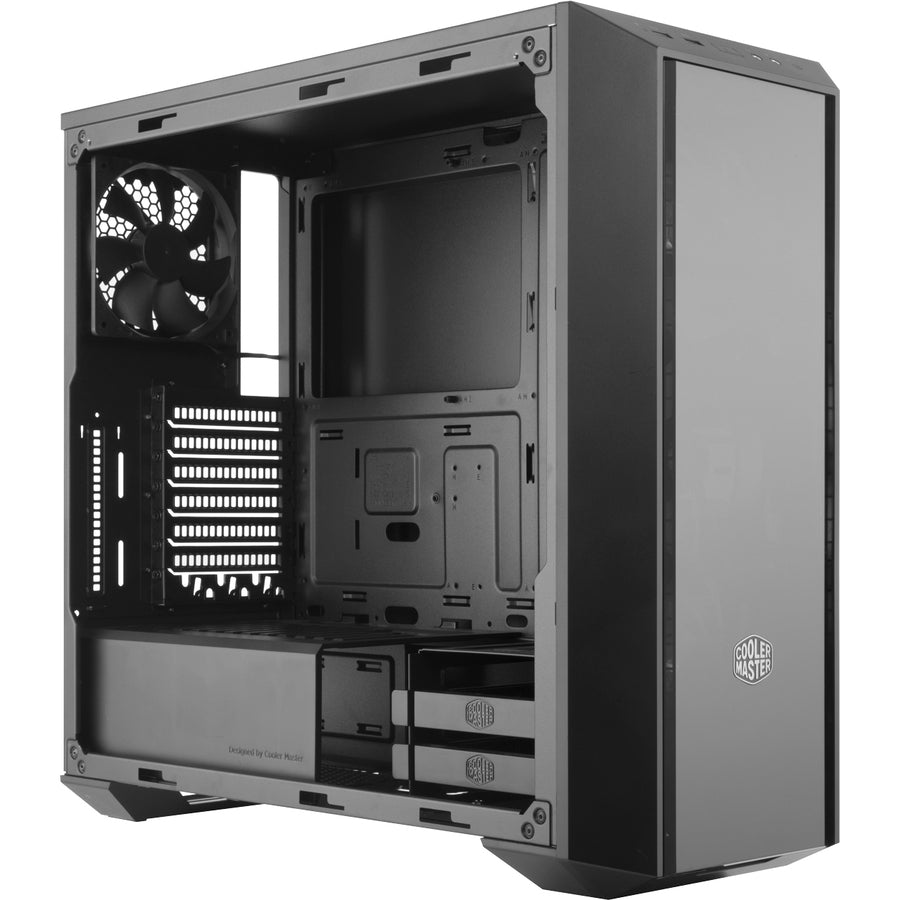 Cooler Master MasterBox Pro 5 ARGB Computer Case MCY-B5P2-KWGN-03