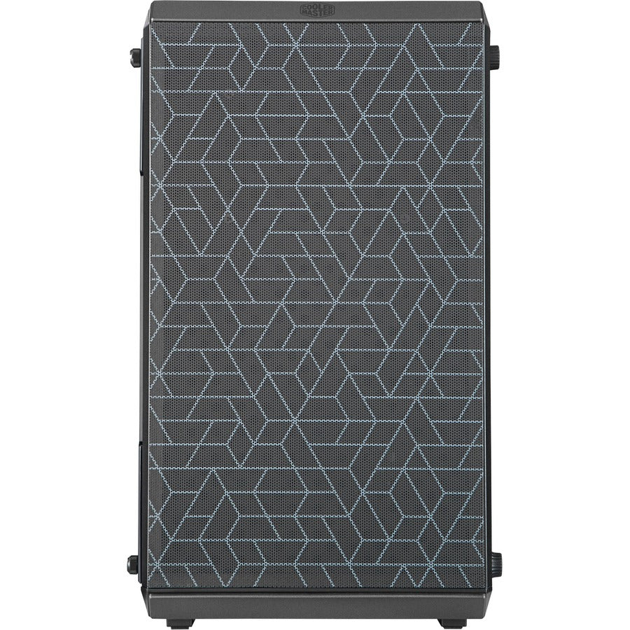 Cooler Master MasterBox Q500L Computer Case MCB-Q500L-KANN-S00