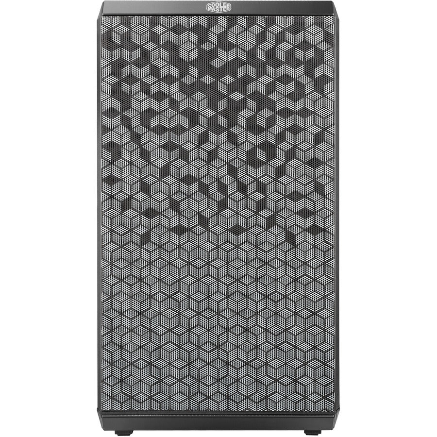 Cooler Master MasterBox Q300L MCB-Q300L-KANN-S00