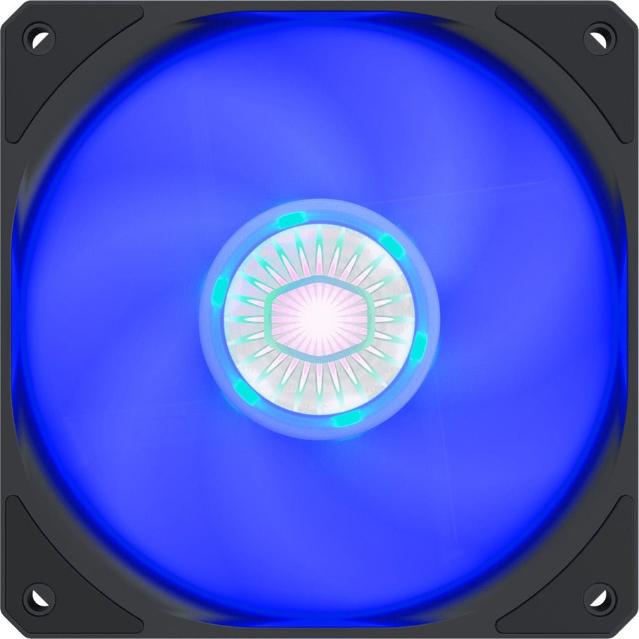 Ventilateur de refroidissement Cooler Master SickleFlow MFX-B2DN-18NPB-R1