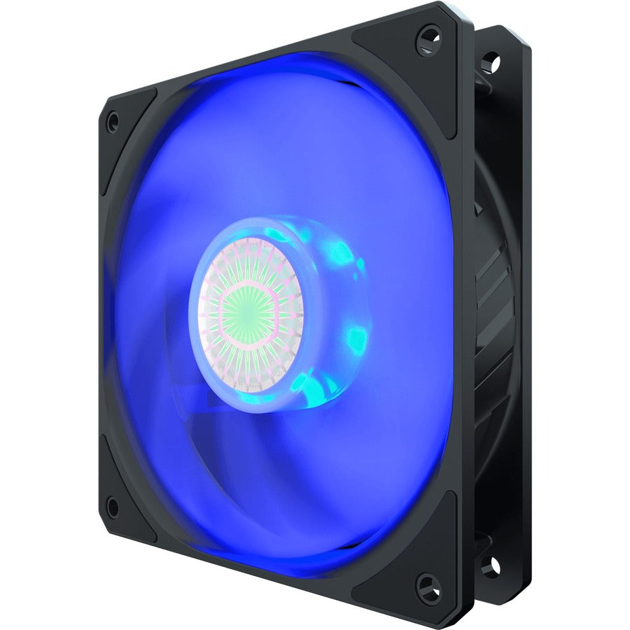 Cooler Master SickleFlow Cooling Fan MFX-B2DN-18NPB-R1