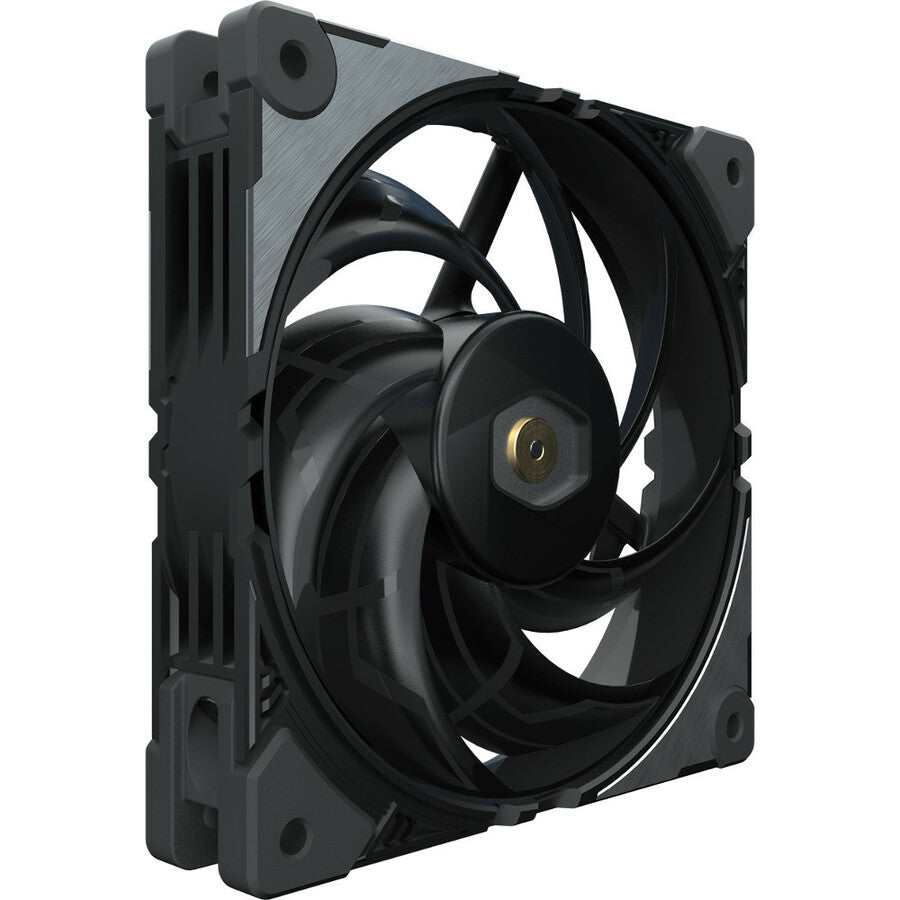 Cooler Master MasterFan Cooling Fan MFZ-B2NN-20NPK-R1