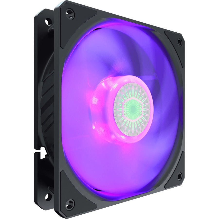 Cooler Master SickleFlow Cooling Fan MFX-B2DN-18NPC-R1