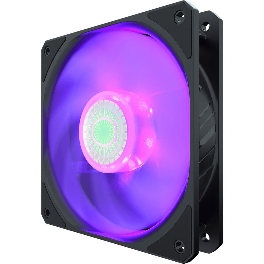Cooler Master SickleFlow Cooling Fan MFX-B2DN-18NPC-R1