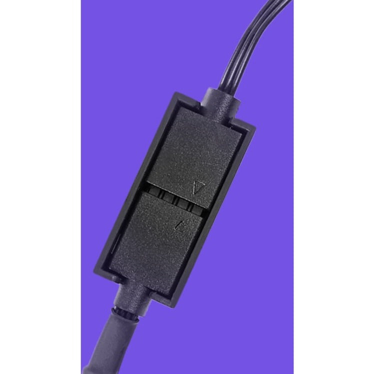 Cooler Master SickleFlow Cooling Fan MFX-B2DN-18NPC-R1