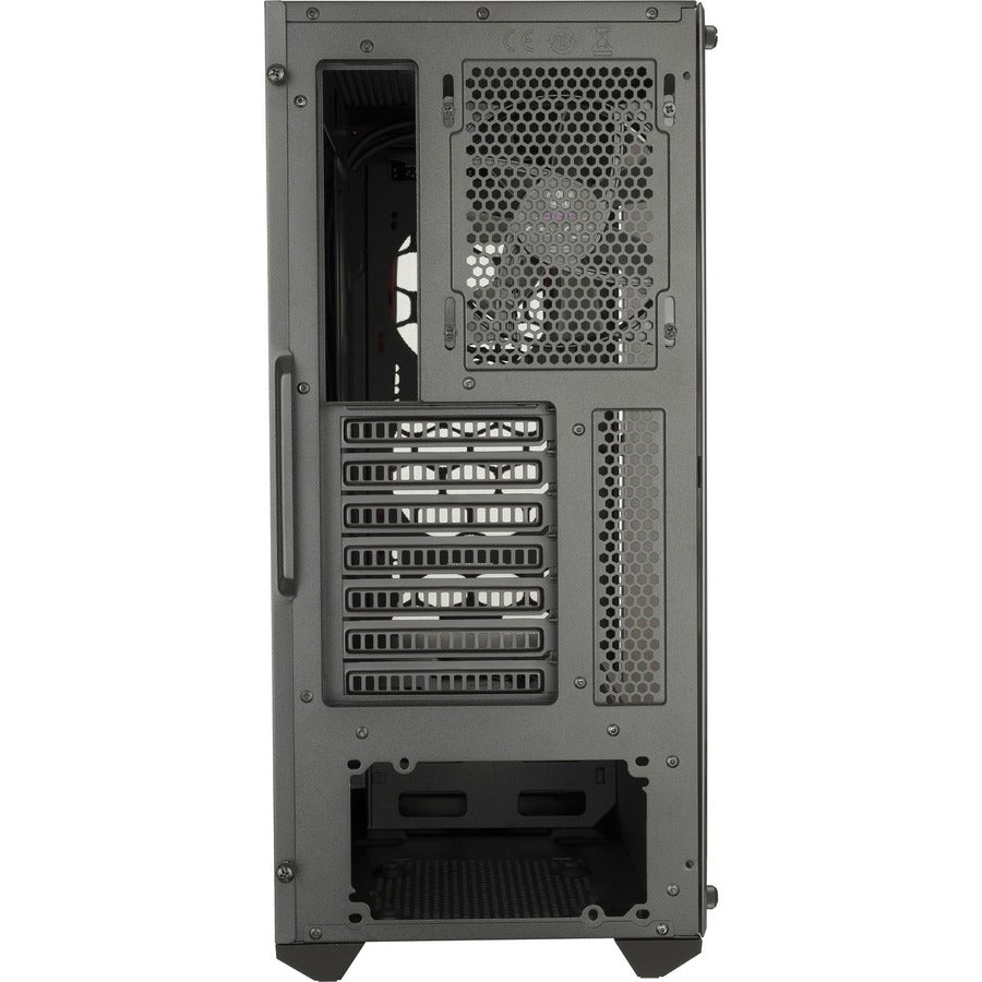 Cooler Master MasterBox MB511 Computer Case MCB-B511D-KANN-S00