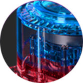 Cooler Master MasterLiquid ML360R RVB MLX-D36M-A20PC-R1