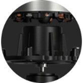 Cooler Master MasterLiquid ML360R RVB MLX-D36M-A20PC-R1