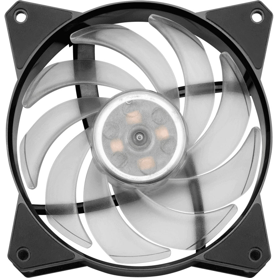 Cooler Master MasterLiquid ML360R RVB MLX-D36M-A20PC-R1