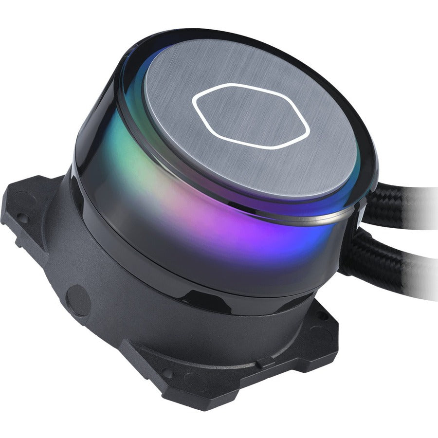 Cooler Master MasterLiquid ML240 Illusion MLX-D24M-A18P2-R1