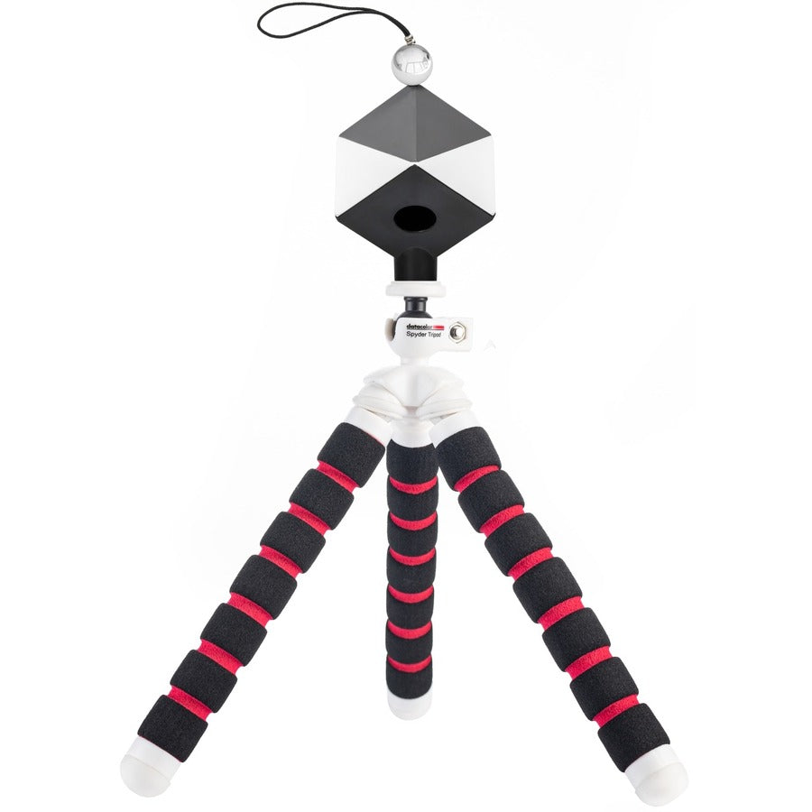Datacolor Tripod STP100