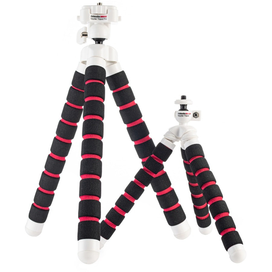Datacolor Tripod STPP100