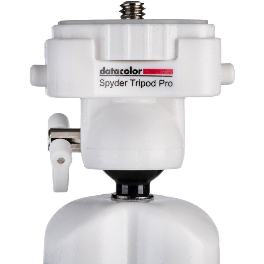 Datacolor Tripod STPP100
