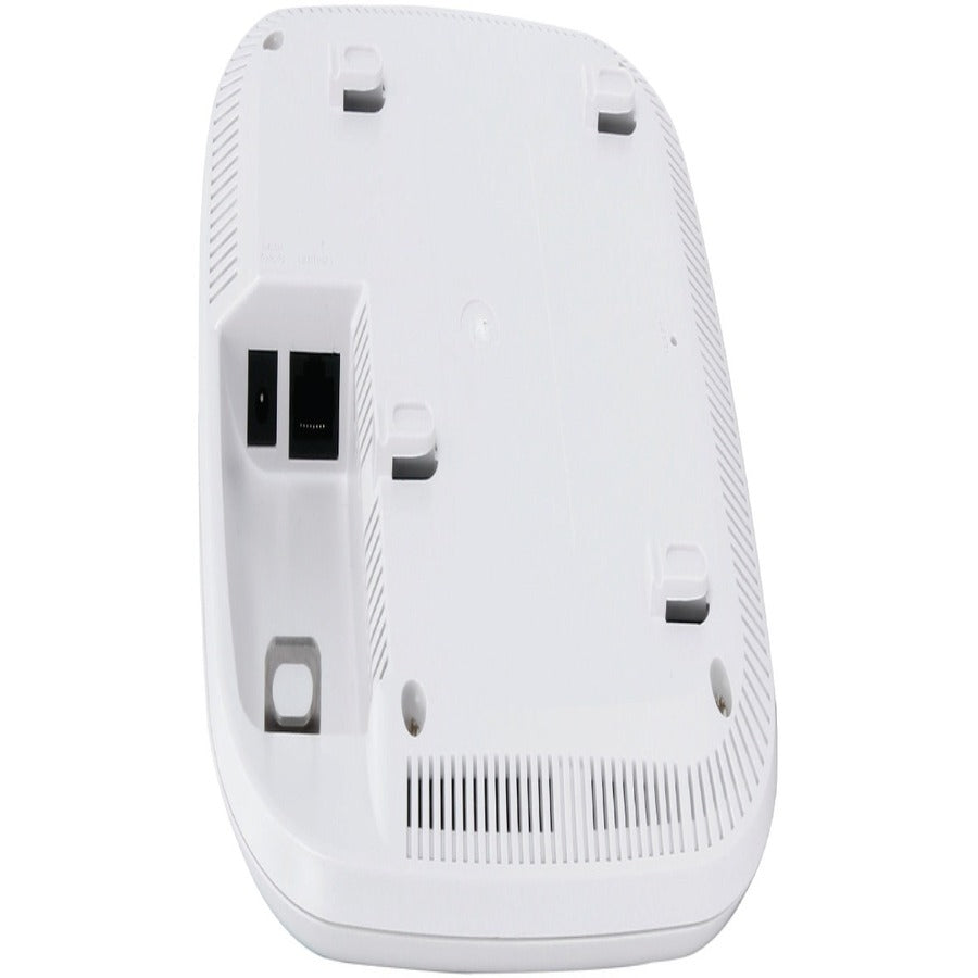 Point d'accès sans fil D-Link DAP-2610 IEEE 802.11ac 1,27 Gbit/s DAP-2610