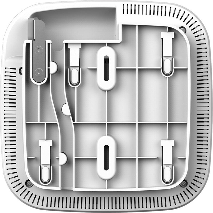 Point d'accès sans fil D-Link DAP-2610 IEEE 802.11ac 1,27 Gbit/s DAP-2610