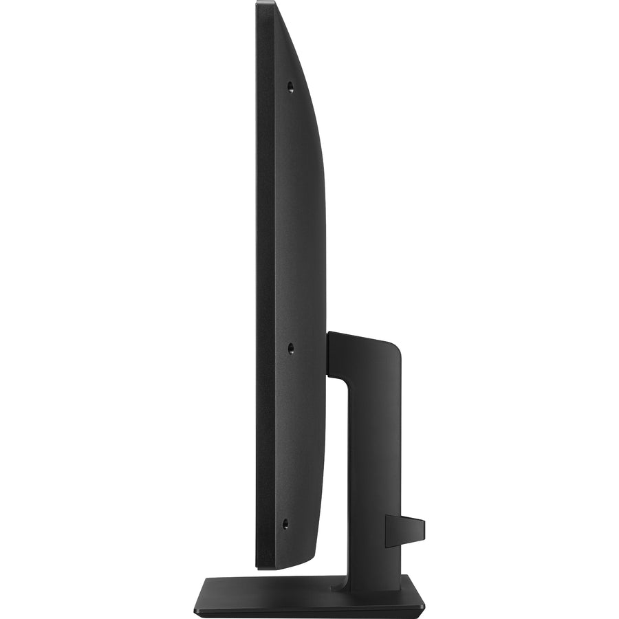 LG 43UN700-B 42.5" 4K UHD LCD Monitor - 16:9 - Black 43UN700-B