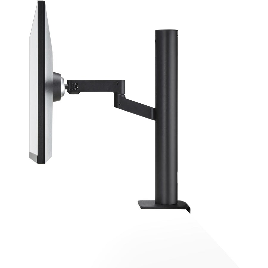 LG UltraFine 27UN880-B 27" 4K UHD Edge LED LCD Monitor - 21:9 - Black 27UN880-B