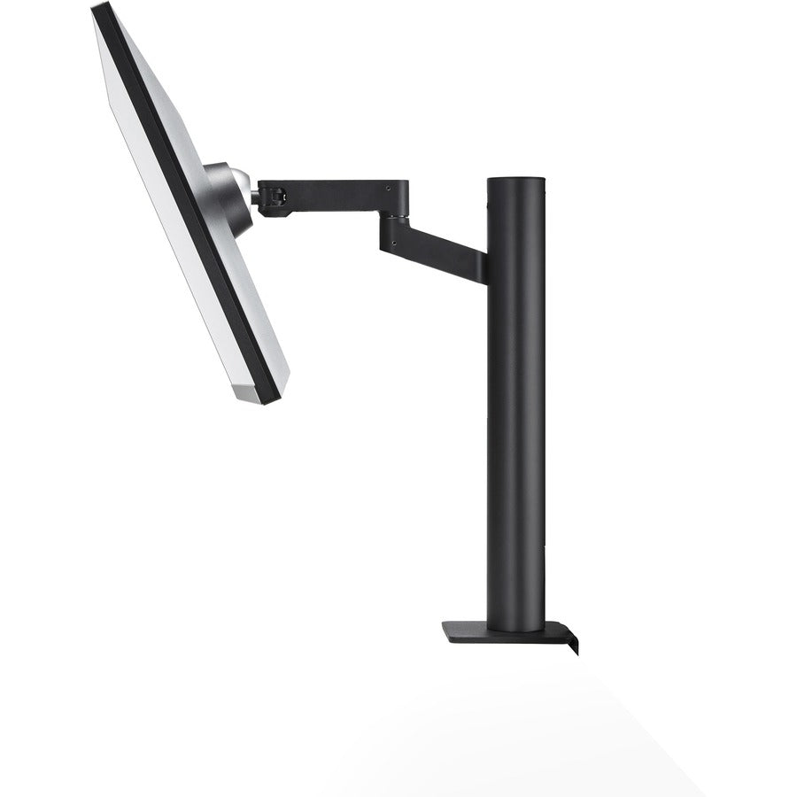 LG UltraFine 27UN880-B 27" 4K UHD Edge LED LCD Monitor - 21:9 - Black 27UN880-B