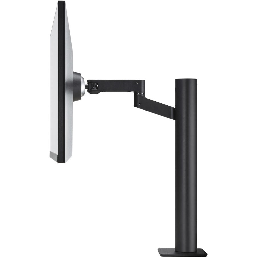 LG UltraFine 27UN880-B 27" 4K UHD Edge LED LCD Monitor - 21:9 - Black 27UN880-B