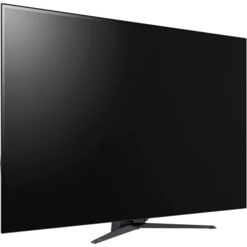 Moniteur OLED de jeu LG UltraGear 48GQ900-B 48,2" 4K UHD - 16:9 - Noir mat 48GQ900-B