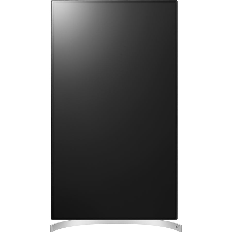 LG UltraFine 32UL950-W 31.5" 4K UHD LED LCD Monitor - 16:9 - Silver 32UL950-W