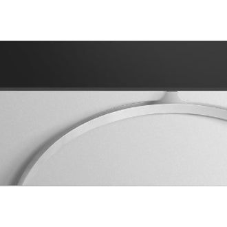 LG UltraFine 32UL950-W 31.5" 4K UHD LED LCD Monitor - 16:9 - Silver 32UL950-W