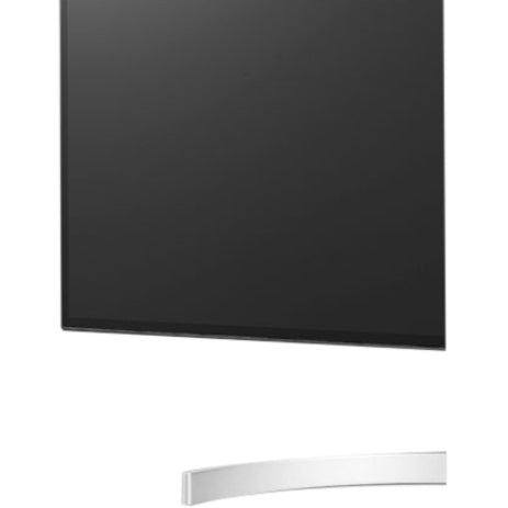 LG UltraFine 32UL950-W 31.5" 4K UHD LED LCD Monitor - 16:9 - Silver 32UL950-W