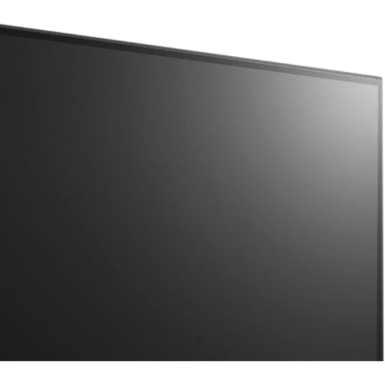 LG UltraFine 32UL950-W 31.5" 4K UHD LED LCD Monitor - 16:9 - Silver 32UL950-W