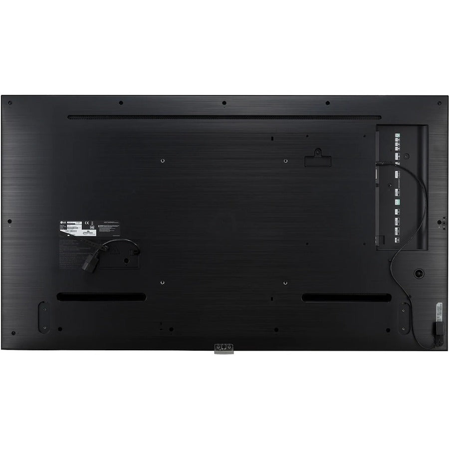 Écran de signalisation numérique LG 65UH5J-H 65UH5J-H