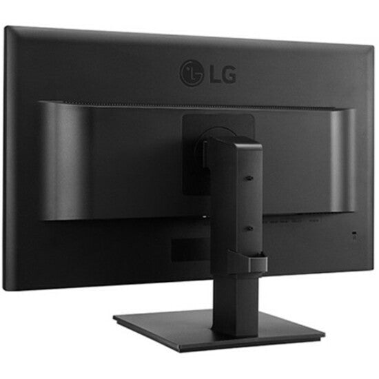 LG 27BL650C-B 27" Full HD LED LCD Monitor - 16:9 - TAA Compliant 27BL650C-B