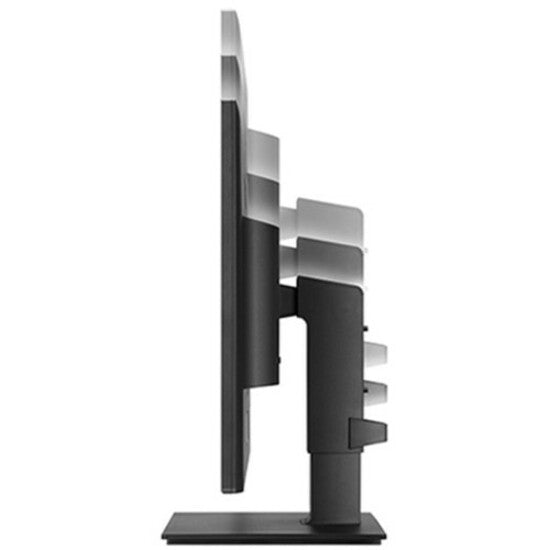 LG 27BL650C-B 27" Full HD LED LCD Monitor - 16:9 - TAA Compliant 27BL650C-B