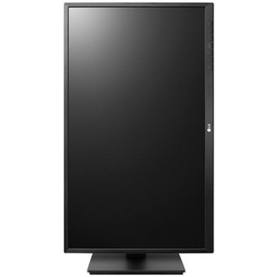 LG 27BL650C-B 27" Full HD LED LCD Monitor - 16:9 - TAA Compliant 27BL650C-B