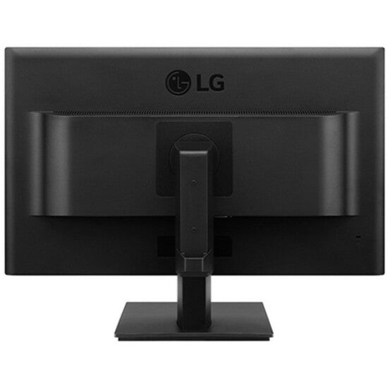 LG 27BL650C-B 27" Full HD LED LCD Monitor - 16:9 - TAA Compliant 27BL650C-B