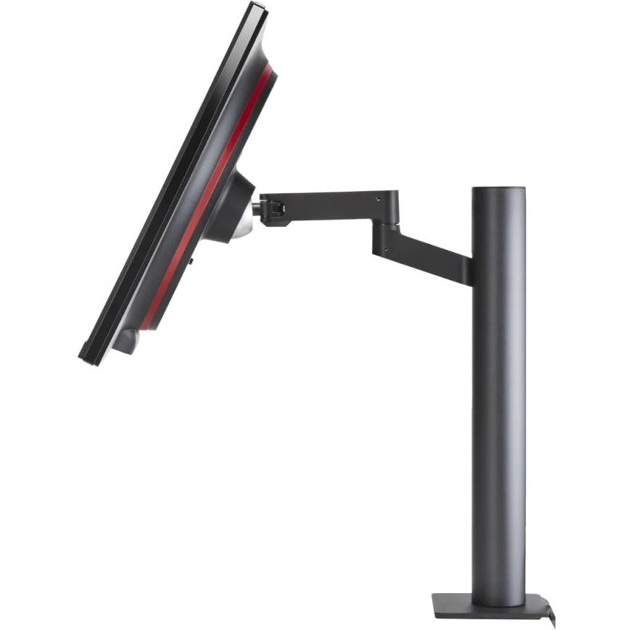 LG UltraGear 27GN880-B 27" WQHD Gaming LCD Monitor - 16:9 - Black 27GN880-B