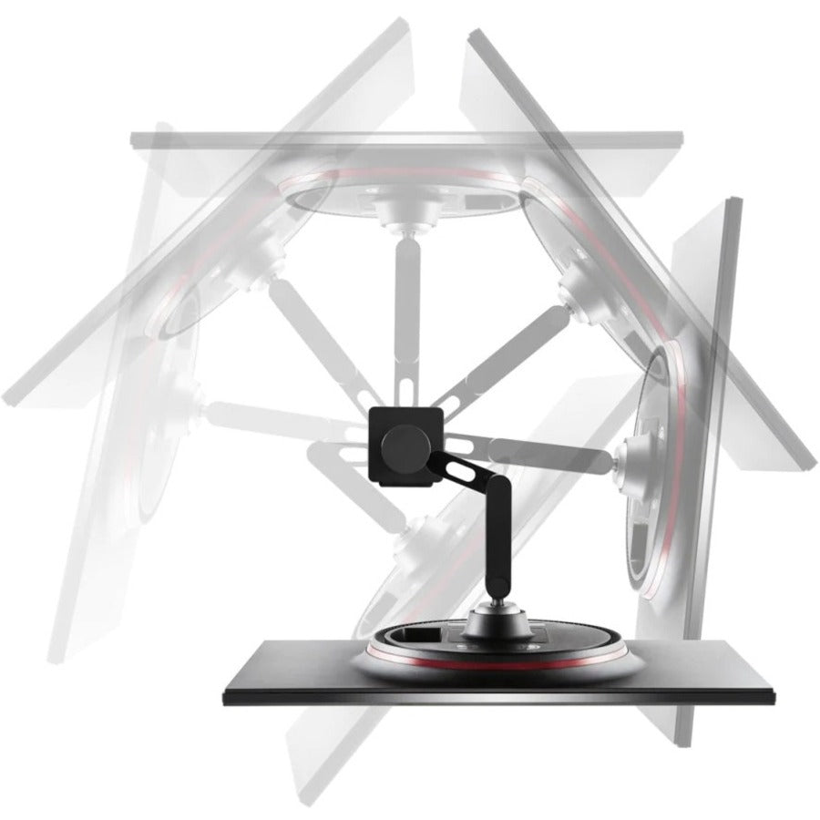 LG UltraGear 27GN880-B 27" WQHD Gaming LCD Monitor - 16:9 - Black 27GN880-B