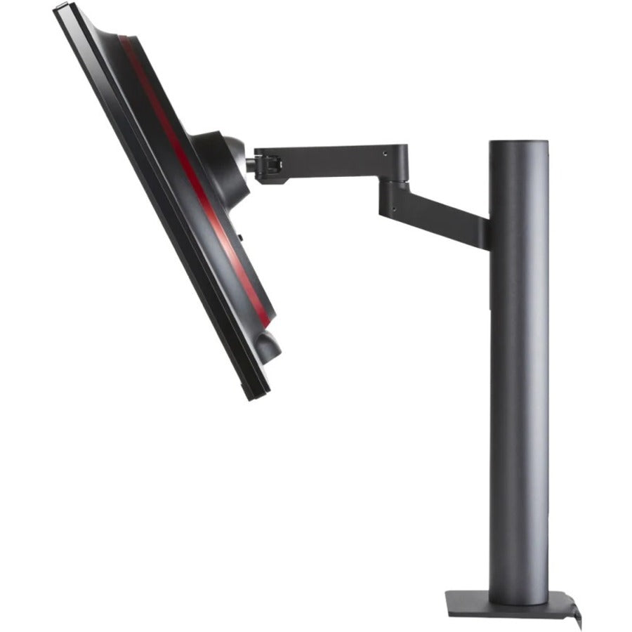 LG UltraGear 27GN880-B 27" WQHD Gaming LCD Monitor - 16:9 - Black 27GN880-B