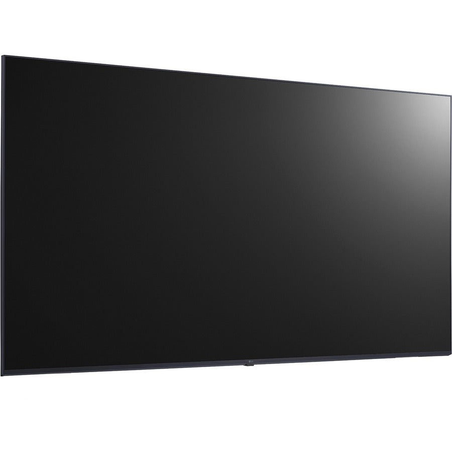 LG 55UL3J-E Digital Signage Display 55UL3J-E