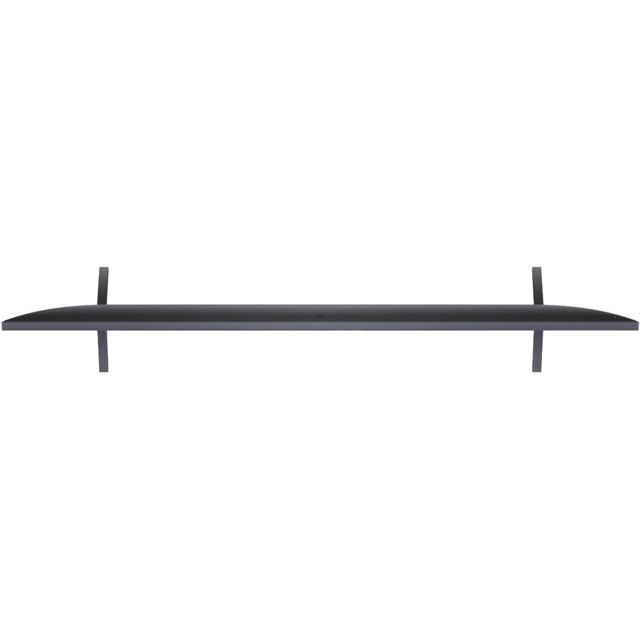 LG Commercial Lite UR340C 55UR340C9UD 55" LED-LCD TV - 4K UHDTV - Navy Blue - TAA Compliant 55UR340C9UD