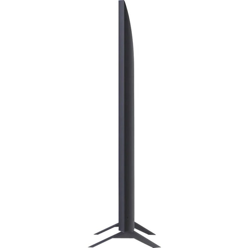 LG Commercial Lite UR340C 55UR340C9UD 55" LED-LCD TV - 4K UHDTV - Navy Blue - TAA Compliant 55UR340C9UD