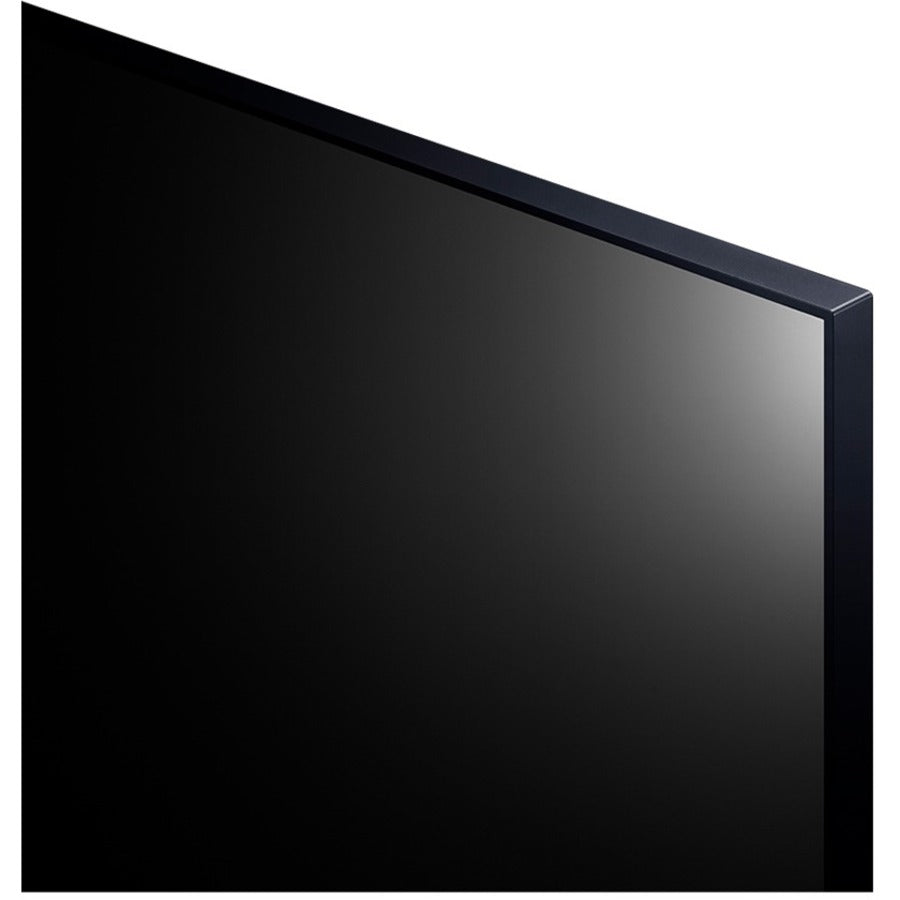 LG webOS UHD Signalisation 50UL3J-E