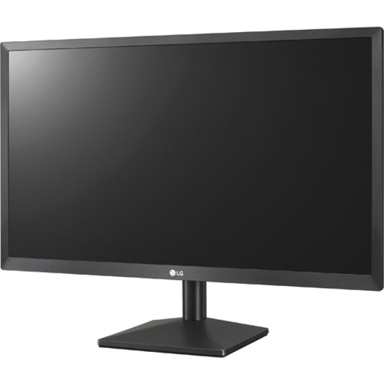 LG 24BK430H-B 23.8" Full HD LED LCD Monitor - 16:9 24BK430H-B