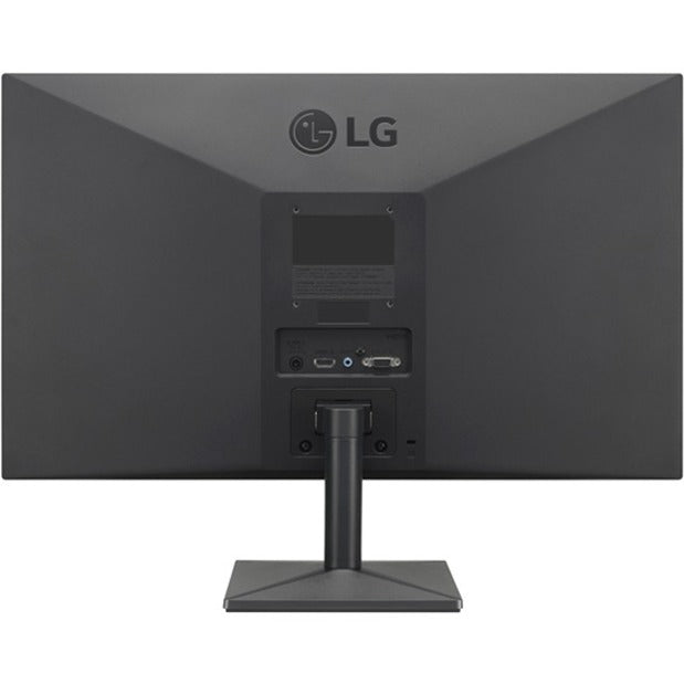 LG 24BK430H-B 23.8" Full HD LED LCD Monitor - 16:9 24BK430H-B