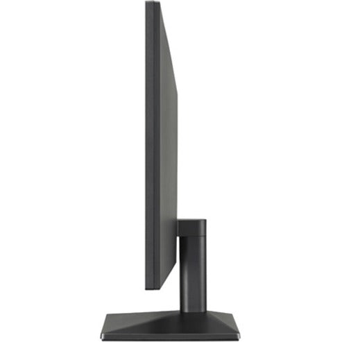 LG 24BK430H-B 23.8" Full HD LED LCD Monitor - 16:9 24BK430H-B