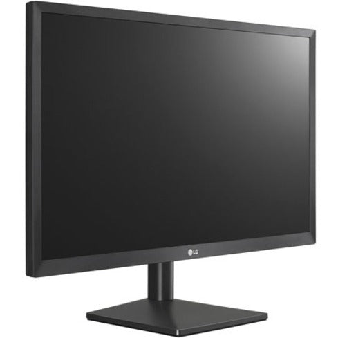 LG 24BK430H-B 23.8" Full HD LED LCD Monitor - 16:9 24BK430H-B