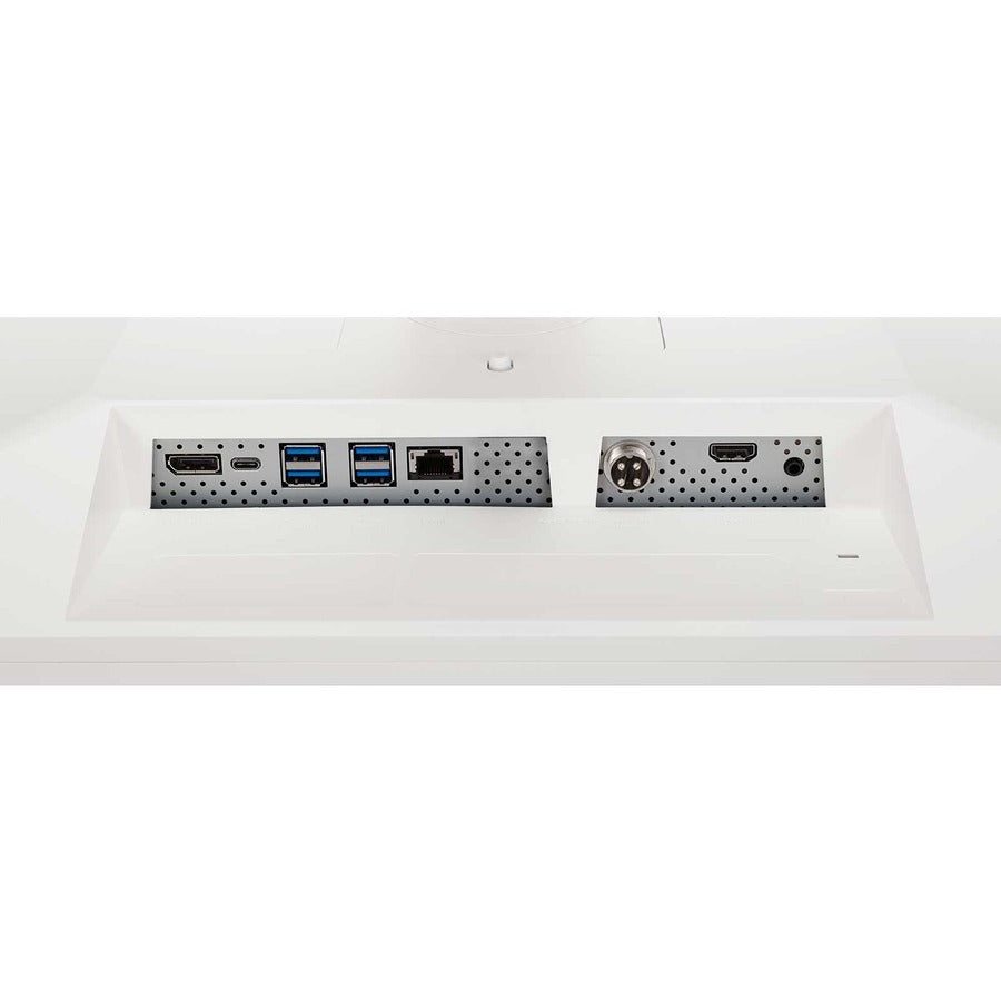 LG 24CN670N All-in-One Thin ClientIntel Celeron J4105 Quad-core (4 Core) 24CN670NK6N