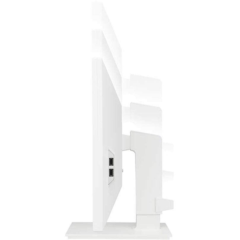 LG 24CN670N All-in-One Thin ClientIntel Celeron J4105 Quad-core (4 Core) 24CN670NK6N